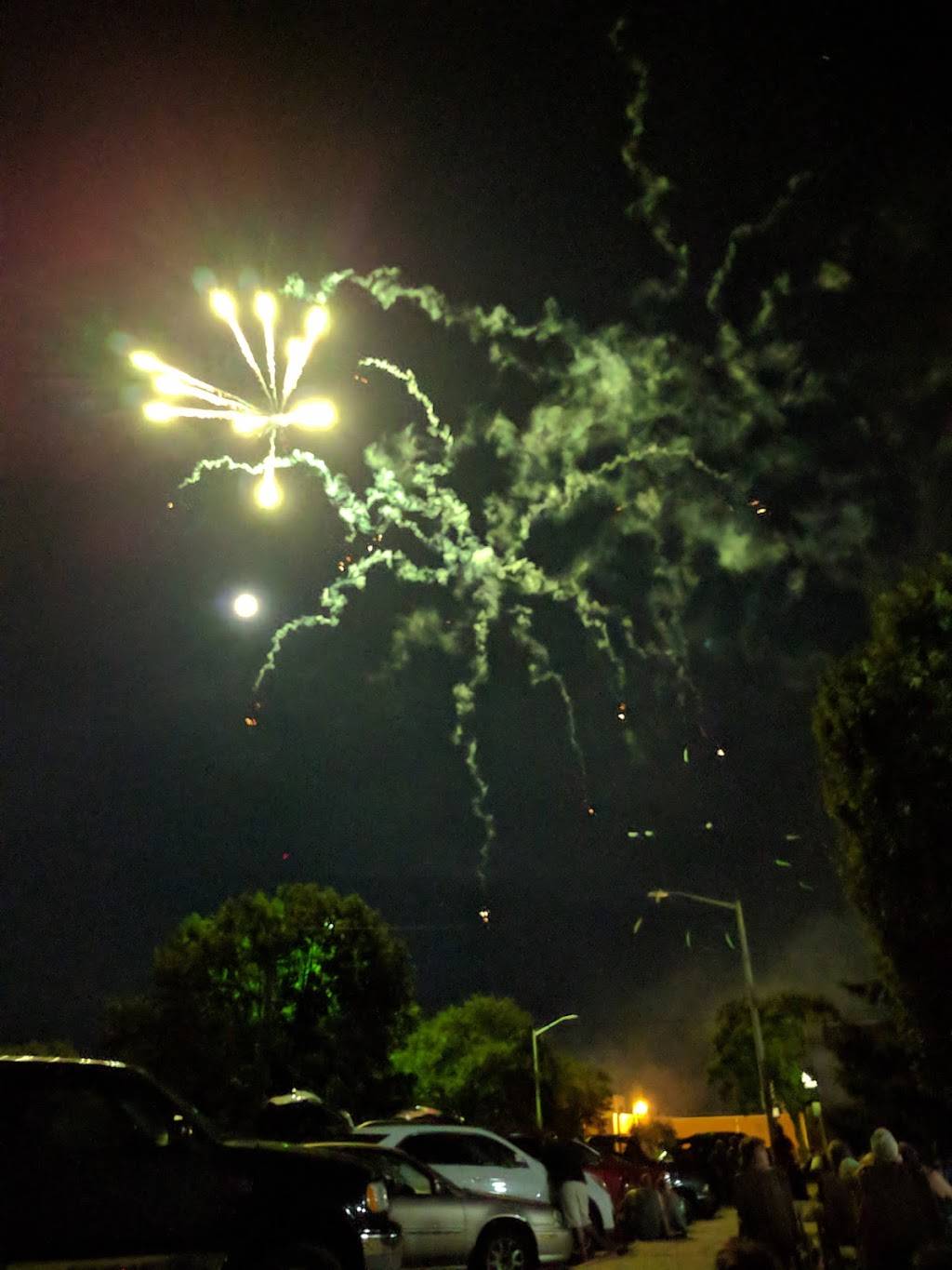 Shaw Lee Japanese & Chinese | restaurant | 222 W Grand Ave, Wisconsin Rapids, WI 54495, USA | 7154215550 OR +1 715-421-5550