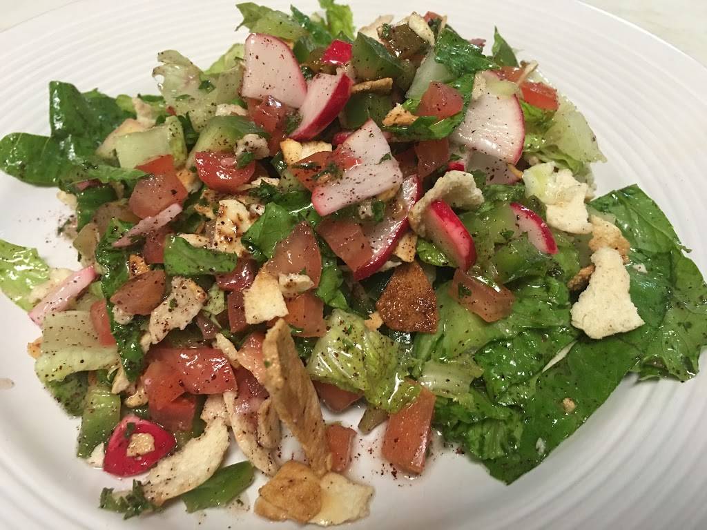 CONTINENTAL CUISINE | restaurant | 55 Ghent Rd, Fairlawn, OH 44333, USA | 3308641777 OR +1 330-864-1777