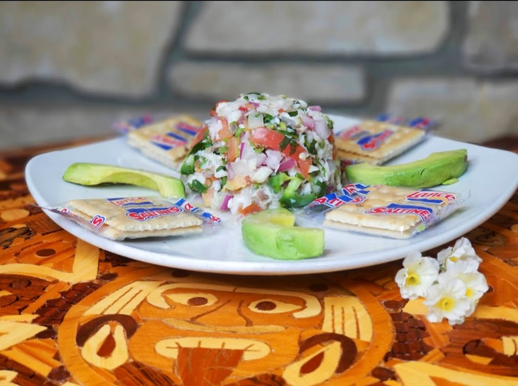 The Jungle Mexican Cantina | restaurant | 1527 Home Ave, Kokomo, IN 46902, USA | 7654506740 OR +1 765-450-6740