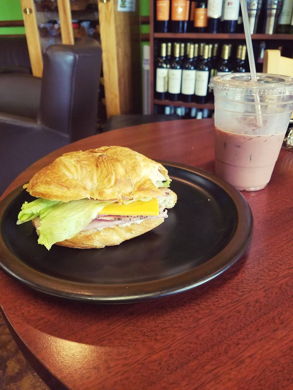 Java Jos Specialties Inc | restaurant | 29134 Evergreen Dr #400, Waterford, WI 53185, USA | 2625144994 OR +1 262-514-4994