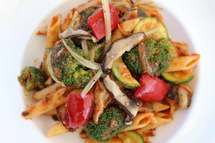 Camaradas Mexican-Italian Kitchen | restaurant | 2535 S Torrey Pines Dr, Las Vegas, NV 89146, USA | 7027081202 OR +1 702-708-1202