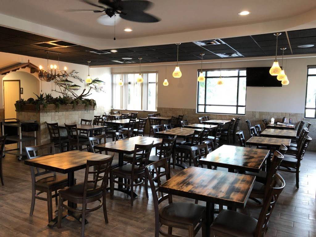 Nigori Gourmet & Sushi Bar | restaurant | 2549 Castle Hayne Rd, Wilmington, NC 28401, USA | 9107692213 OR +1 910-769-2213