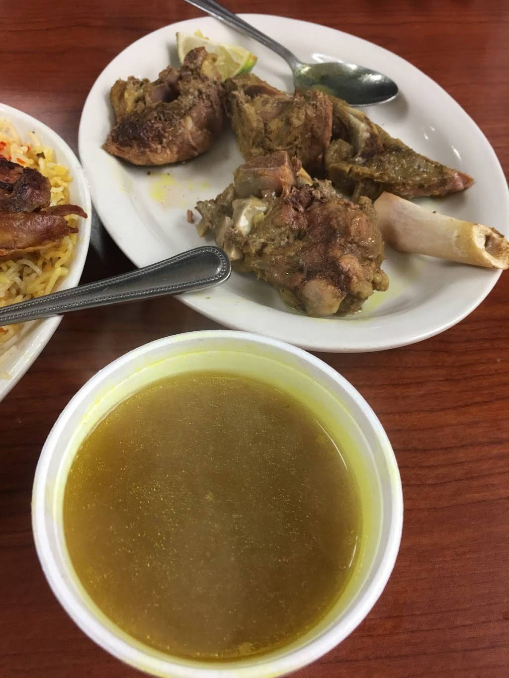 Mandys Restaurant | restaurant | 797 Broadway, Buffalo, NY 14212, USA | 7168531090 OR +1 716-853-1090