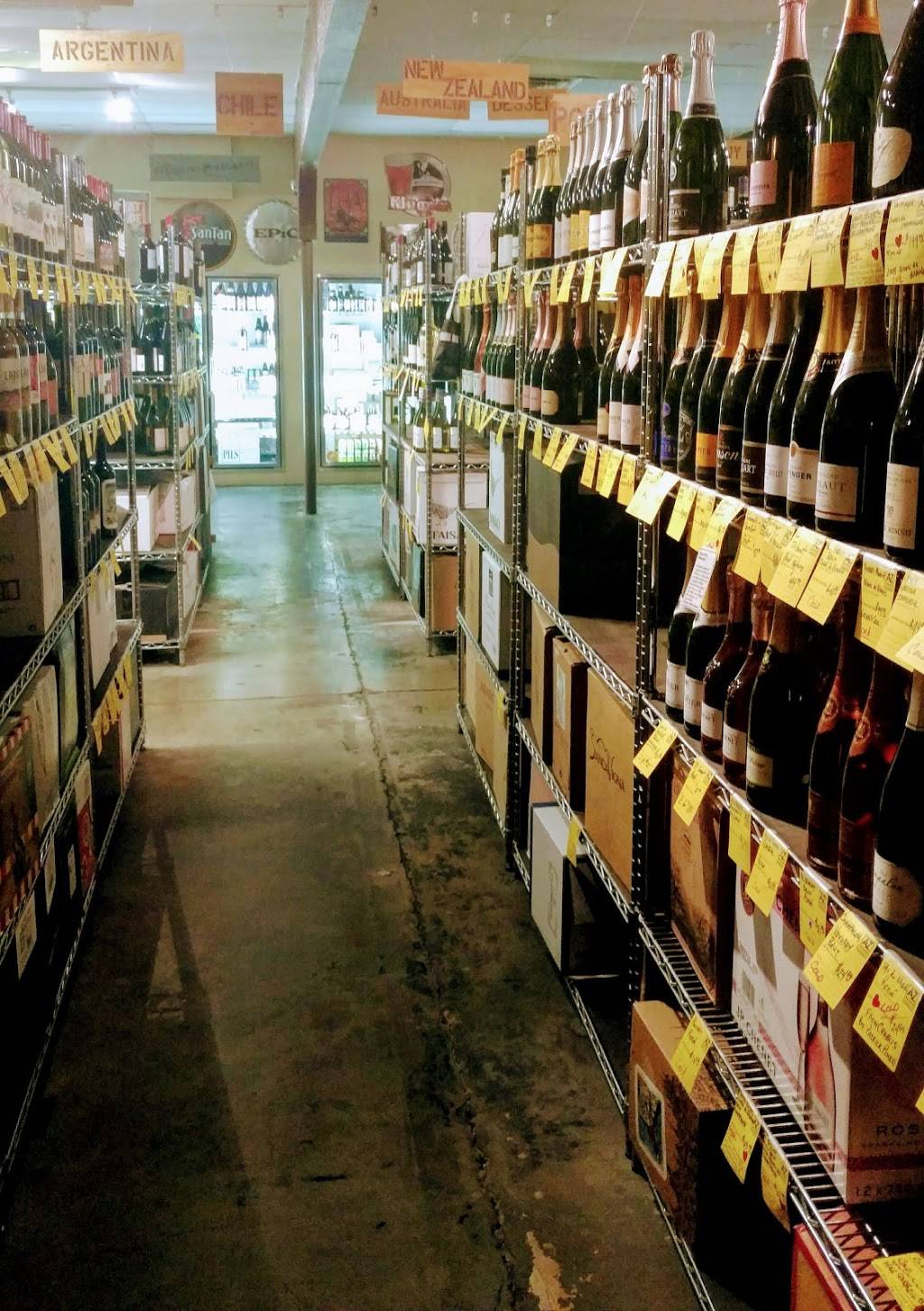 AZ Wine Company LLC | restaurant | 2515 N Scottsdale Rd #15, Scottsdale, AZ 85257, USA | 4804239305 OR +1 480-423-9305