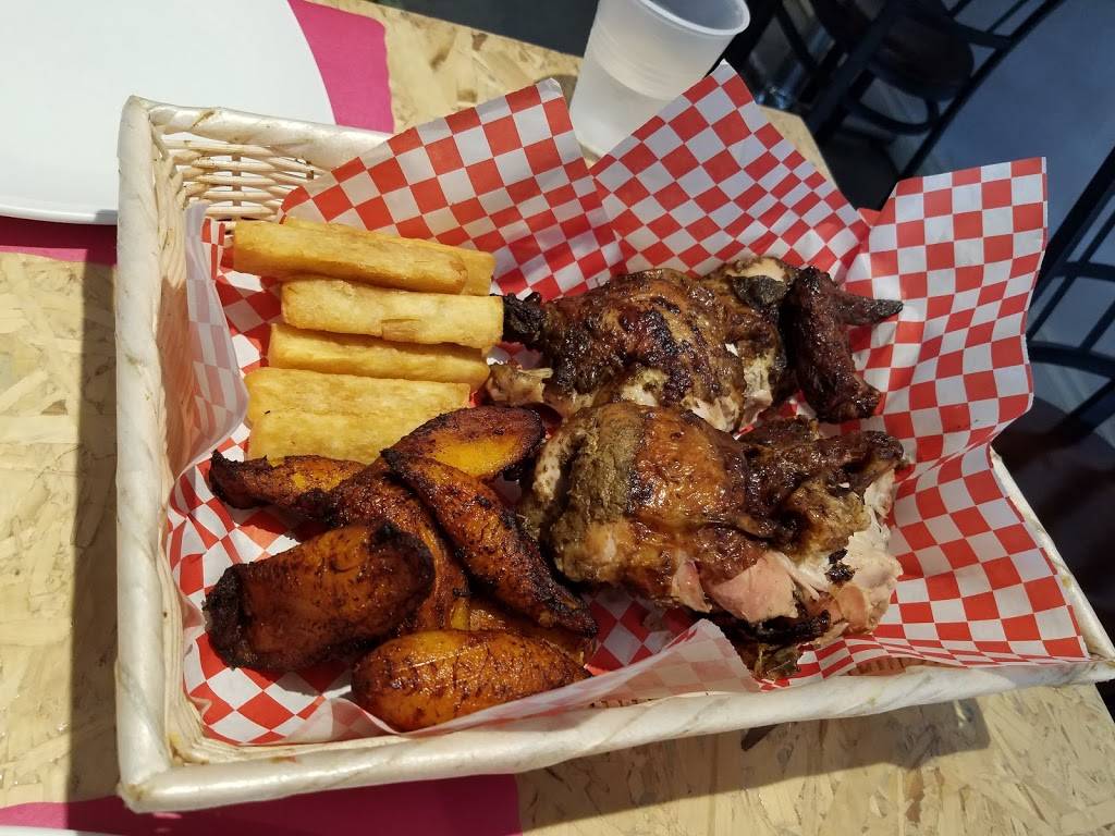 Takatis Peruvian Restaurant | restaurant | 6470 Van Nuys Blvd A, Van Nuys, CA 91401, USA | 8187818122 OR +1 818-781-8122