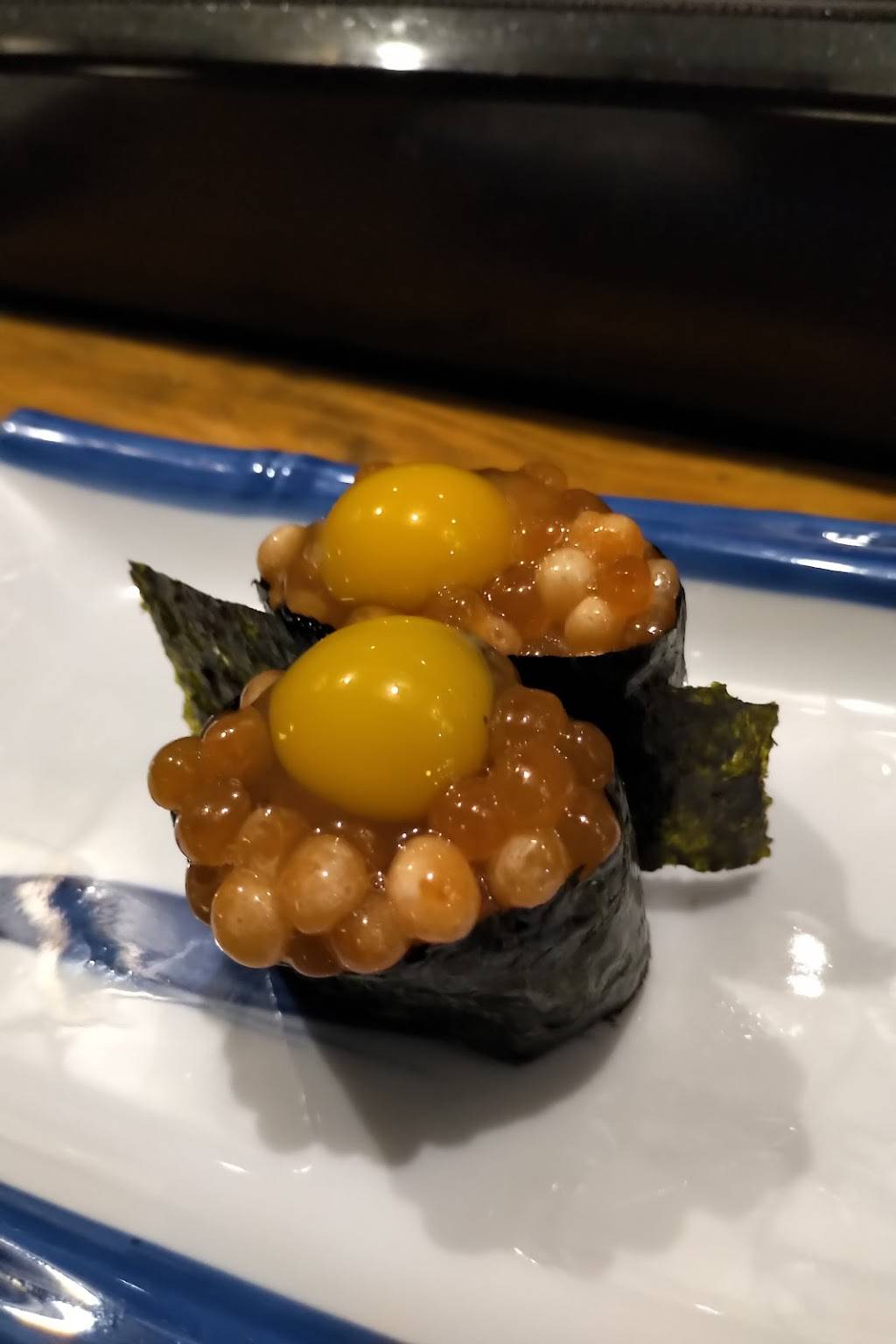 Fuji Rice Time | restaurant | 159 High St SE, Salem, OR 97301, USA | 5033645512 OR +1 503-364-5512