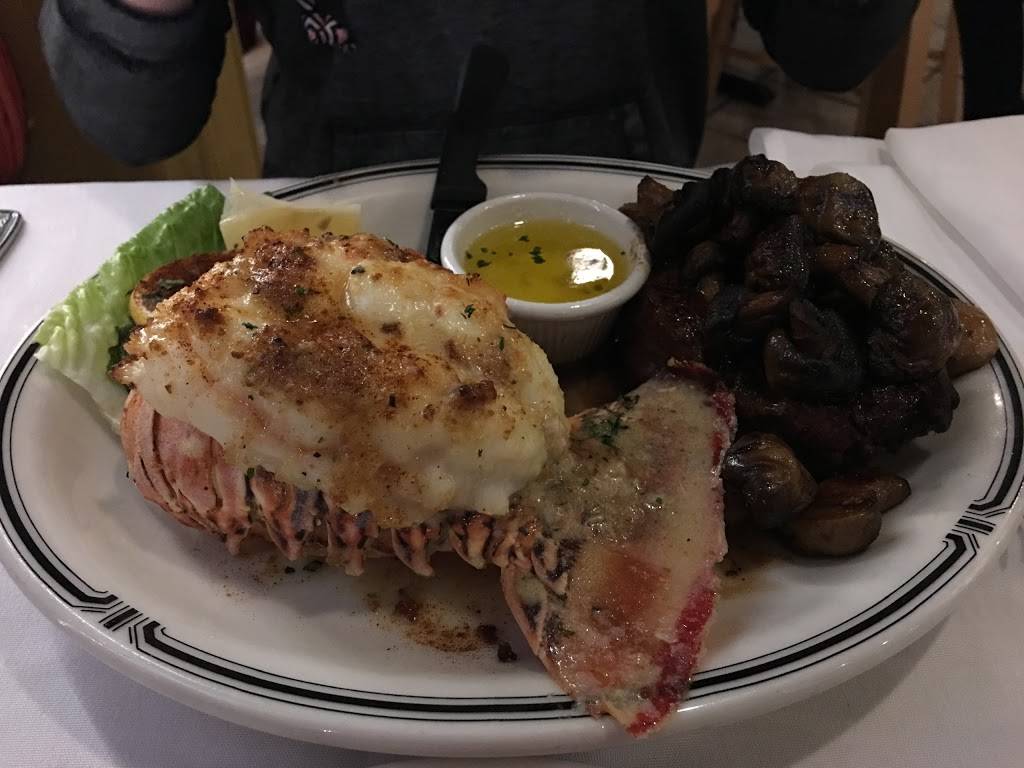 Casanova | restaurant | 3555 Victory Blvd, Staten Island, NY 10314, USA | 7186821331 OR +1 718-682-1331