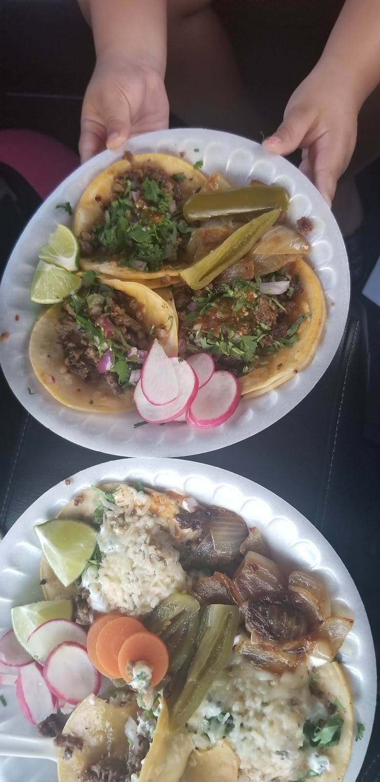 Marios Authentic Tacos | restaurant | 216 N Golden State Blvd, Turlock, CA 95380, USA | 2093459539 OR +1 209-345-9539