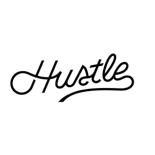 Hustle Smoothie Bar & Market | restaurant | were right next to sunglass hut!!!, 1240 Belk Dr Suite 100, Mt Pleasant, SC 29464, USA | 8438005122 OR +1 843-800-5122
