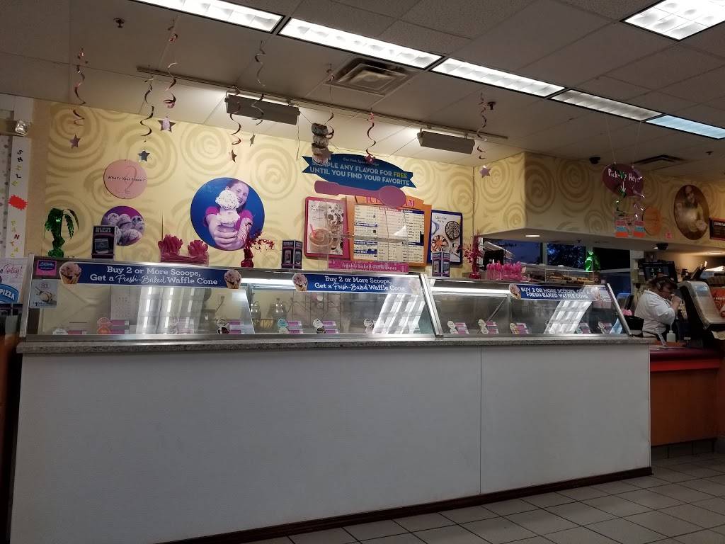 Five Guys | meal takeaway | 3042 Sand Lake Rd, Orlando, FL 32819, USA | 4073528899 OR +1 407-352-8899