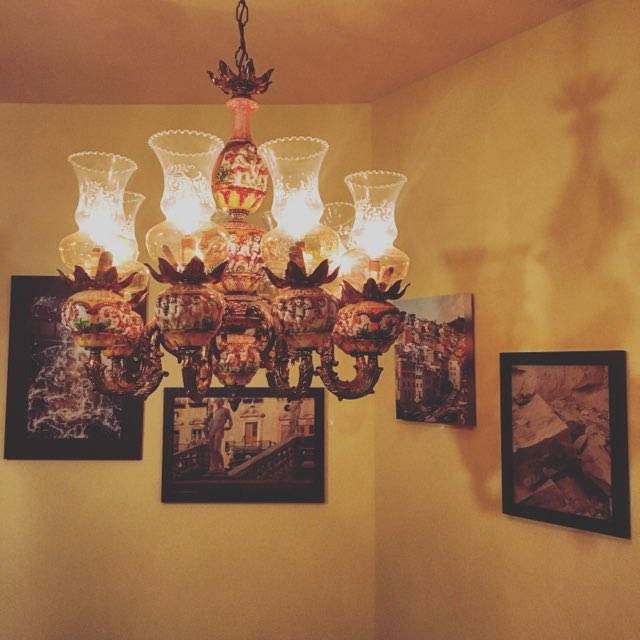 Cafe Baffico | restaurant | 1375 King St E, Hamilton, ON L8M 1H6, Canada | 2892469965 OR +1 289-246-9965