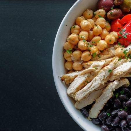 The Stuffed Rooster | restaurant | 1202 Troy Schenectady Rd, Latham, NY 12110, USA | 5182184522 OR +1 518-218-4522