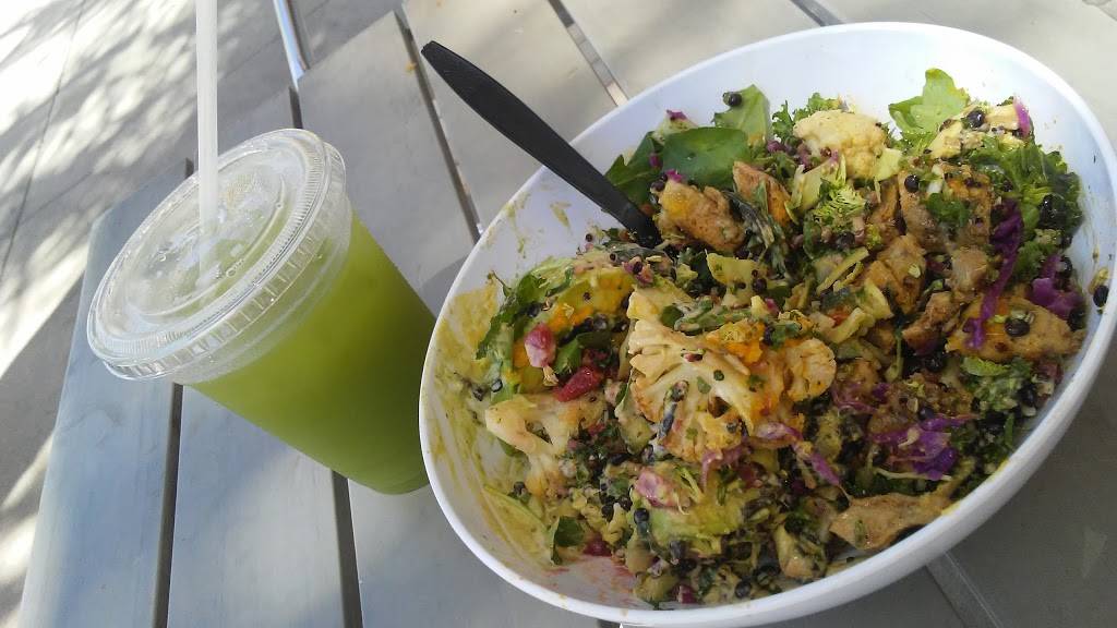 The Chickpea | restaurant | 970 N Congress Ave, Boynton Beach, FL 33426, USA | 5618778310 OR +1 561-877-8310