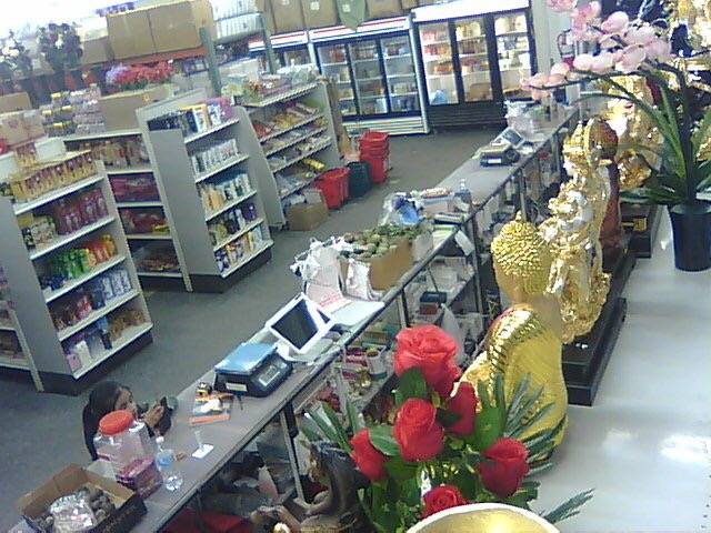 Nepali Indian grocery store ???? | restaurant | 683 Northland Blvd, Cincinnati, OH 45240, USA | 5134292867 OR +1 513-429-2867