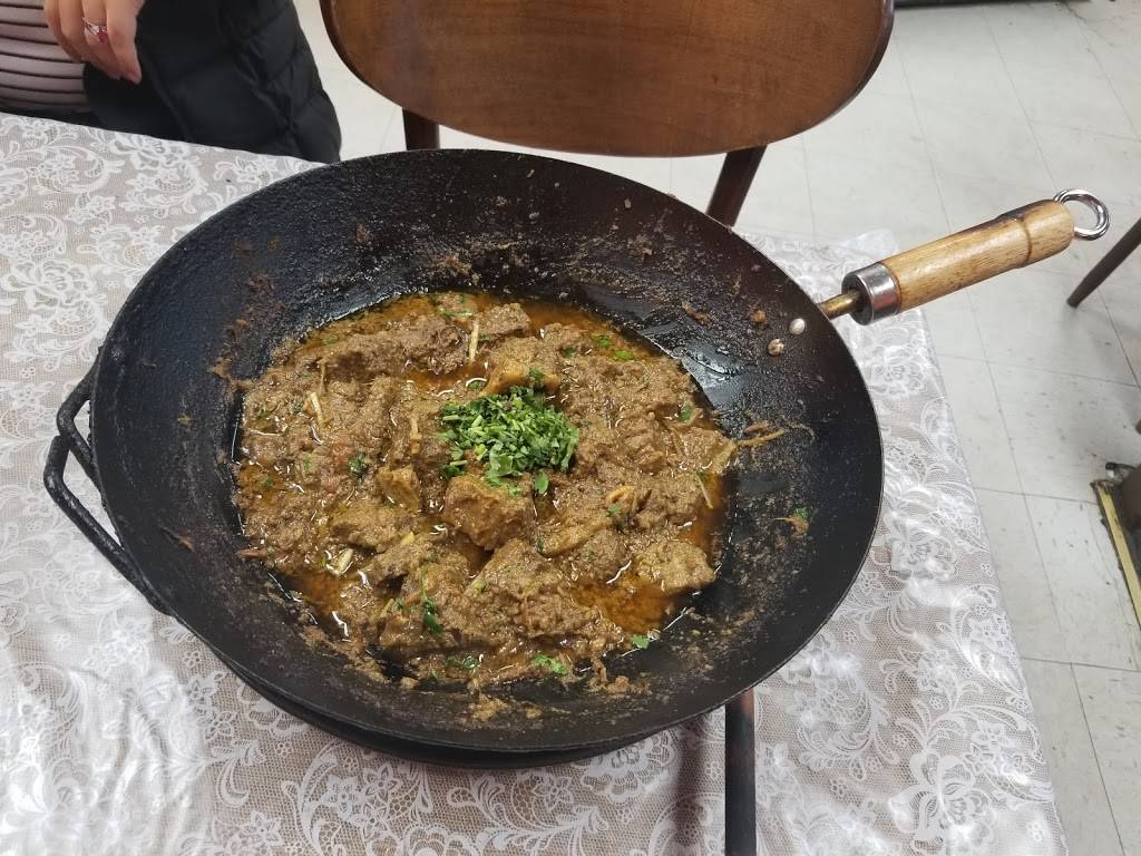 West Haven Halal restaurant | restaurant | 209 Saw Mill Rd, West Haven, CT 06516, USA | 2039311199 OR +1 203-931-1199