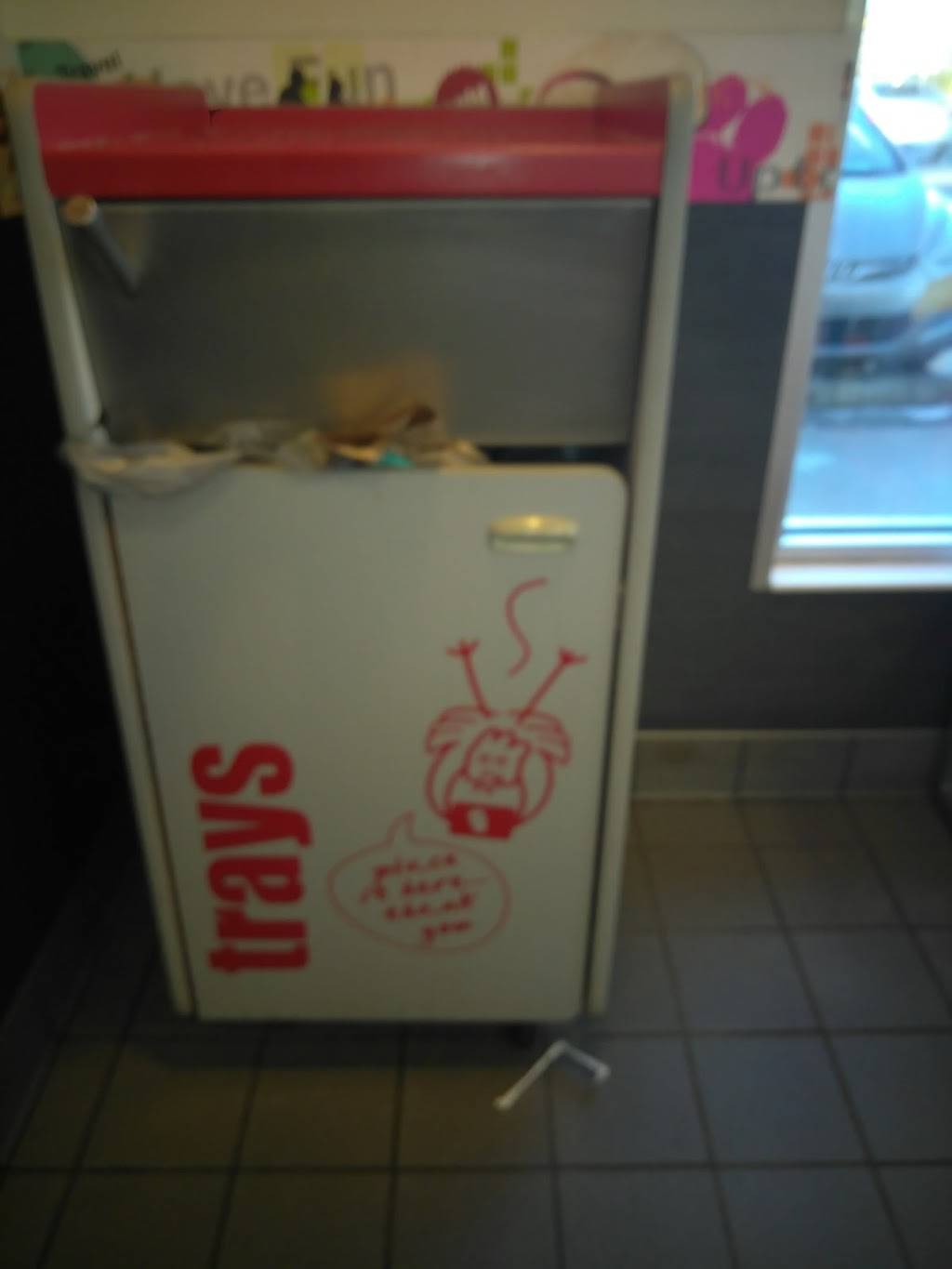 Taco Bell | restaurant | 5662 Georgetown Rd, Indianapolis, IN 46254, USA | 3173887625 OR +1 317-388-7625