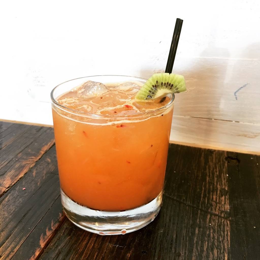 Americanos | restaurant | 11060 S Western Ave, Chicago, IL 60655, USA | 7739416787 OR +1 773-941-6787