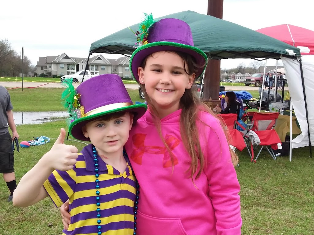 Pizza Junction | restaurant | 6245 Rosefield Rd, Olla, LA 71465, USA | 3184957971 OR +1 318-495-7971