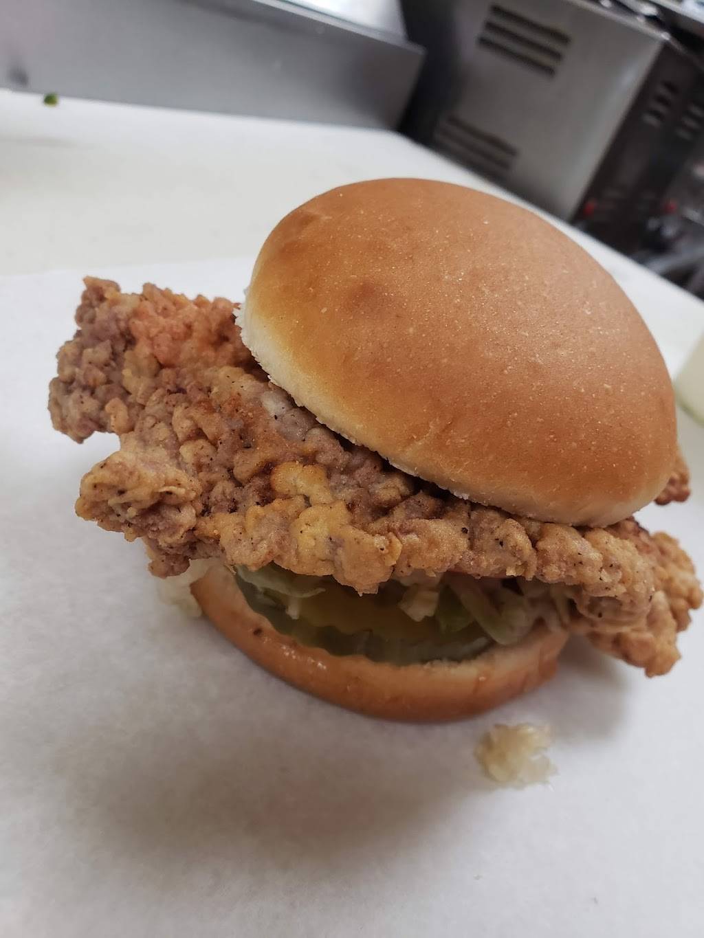 Duo | restaurant | 422 S Garrard St, Rantoul, IL 61866, USA | 2178923498 OR +1 217-892-3498