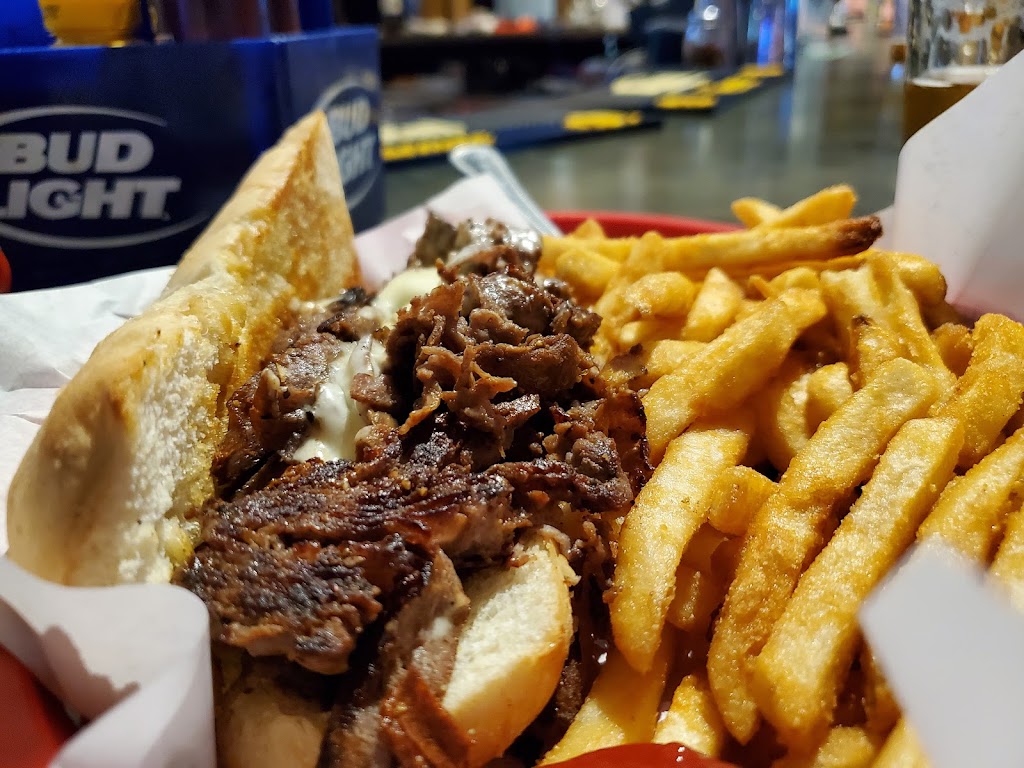 Stubbies Sports Bar & Eatery | restaurant | 123 Emma Rd 2nd Floor, Basalt, CO 81621, USA | 9709270501 OR +1 970-927-0501