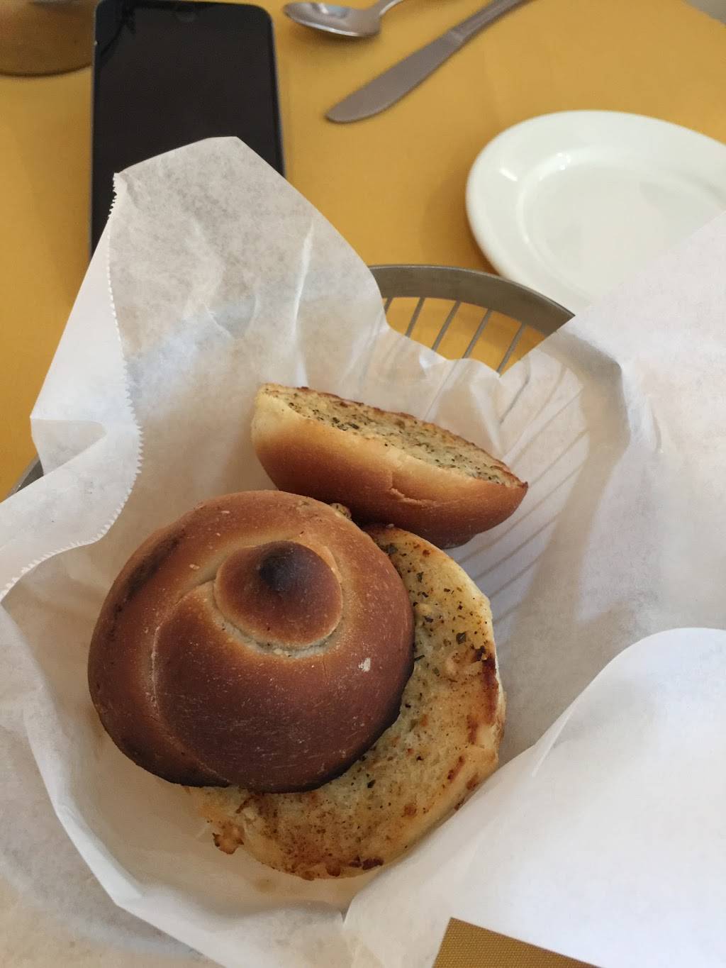 Villa Italia Ristorante | restaurant | 1028 Huntington Dr, Duarte, CA 91010, USA | 6263573938 OR +1 626-357-3938