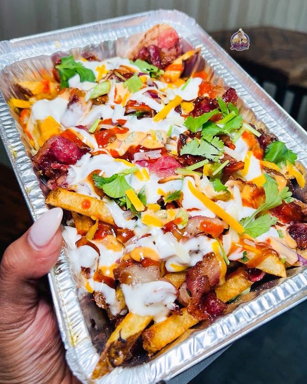 Zabiha Burger & Fries | restaurant | 44-03 Kissena Blvd, Queens, NY 11355, USA | 7187990805 OR +1 718-799-0805