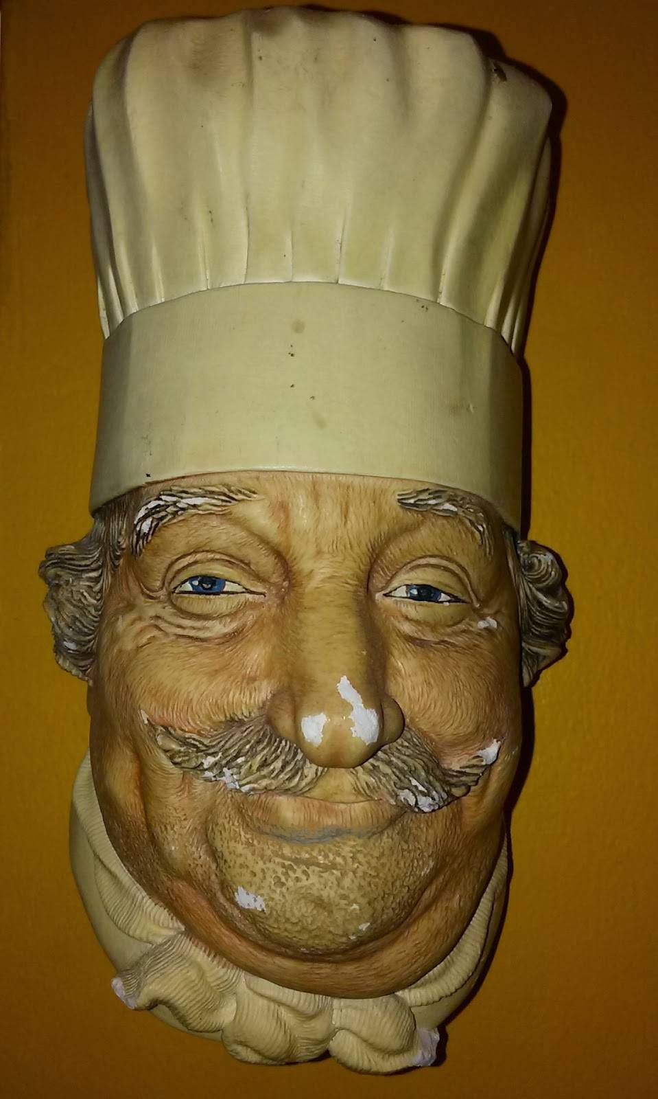 C McGees Deli | meal takeaway | 1001, 901 N 3rd St #123, Minneapolis, MN 55401, USA | 6122880606 OR +1 612-288-0606