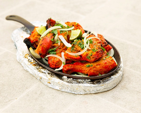 streets of india cafe’ | restaurant | 16260 Ventura Blvd #130, Encino, CA 91436, USA | 8183252500 OR +1 818-325-2500