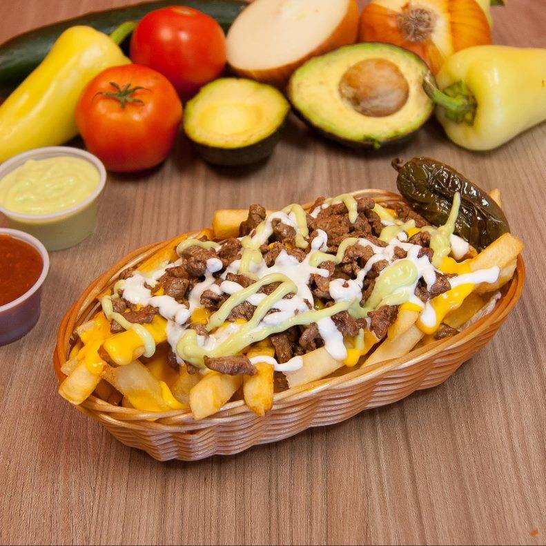 La Pasadita Hot Dogs | restaurant | 3601 W Camelback Rd Suite #7, Phoenix, AZ 85019, USA | 6029004555 OR +1 602-900-4555