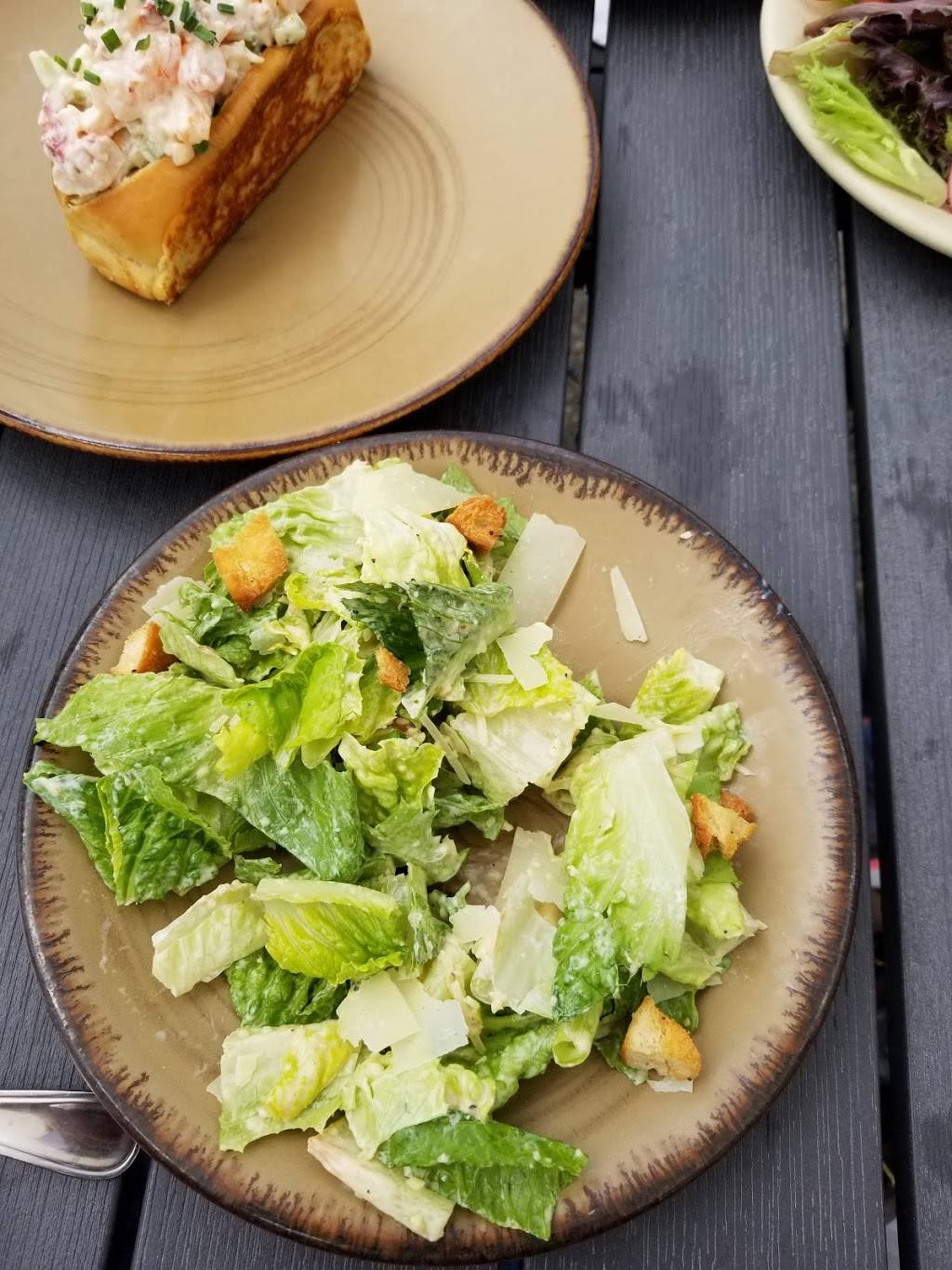 Cove lakeside bistro | restaurant | 9110 Portage Rd, Portage, MI 49002, USA | 2693505380 OR +1 269-350-5380