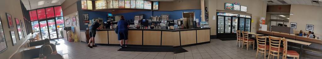 Dairy Queen Grill & Chill | restaurant | 720 Proudfoot Ln, London, ON N6H 5G5, Canada | 5194715727 OR +1 519-471-5727