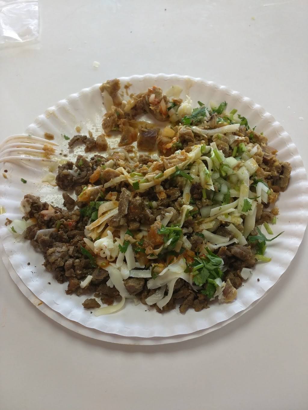 Taqueria Mexico | restaurant | 108 W Katella Ave, Orange, CA 92867, USA | 7145835772 OR +1 714-583-5772