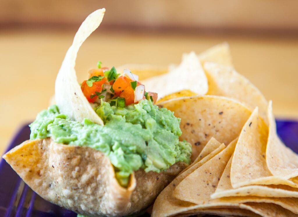 El Charro of Macomb | restaurant | 21519 21 Mile Rd, Macomb, MI 48044, USA | 5865987556 OR +1 586-598-7556