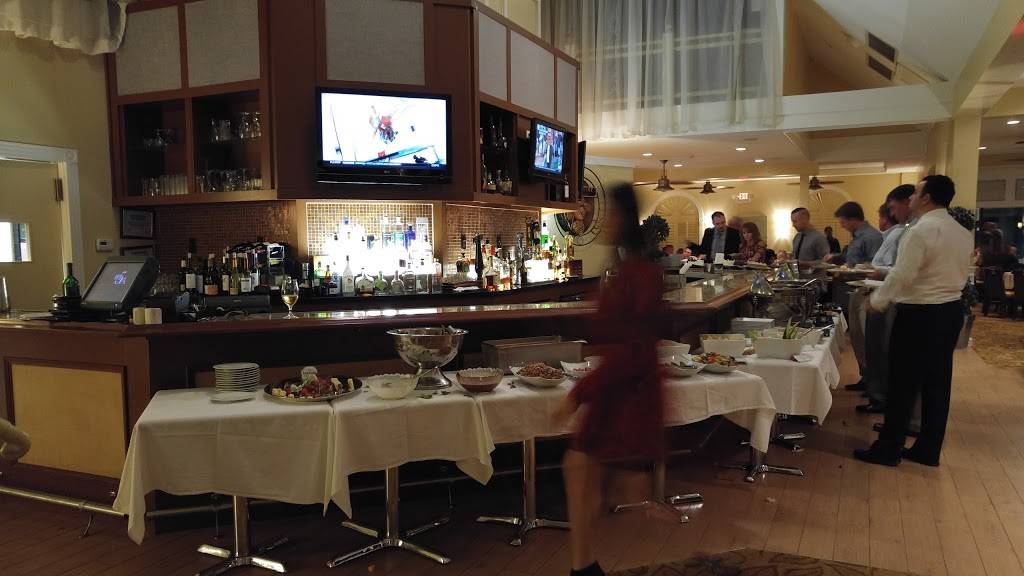 Courtside Steakhouse | restaurant | 17260 Harbour Pointe Dr, Fort Myers, FL 33908, USA | 2394664000 OR +1 239-466-4000