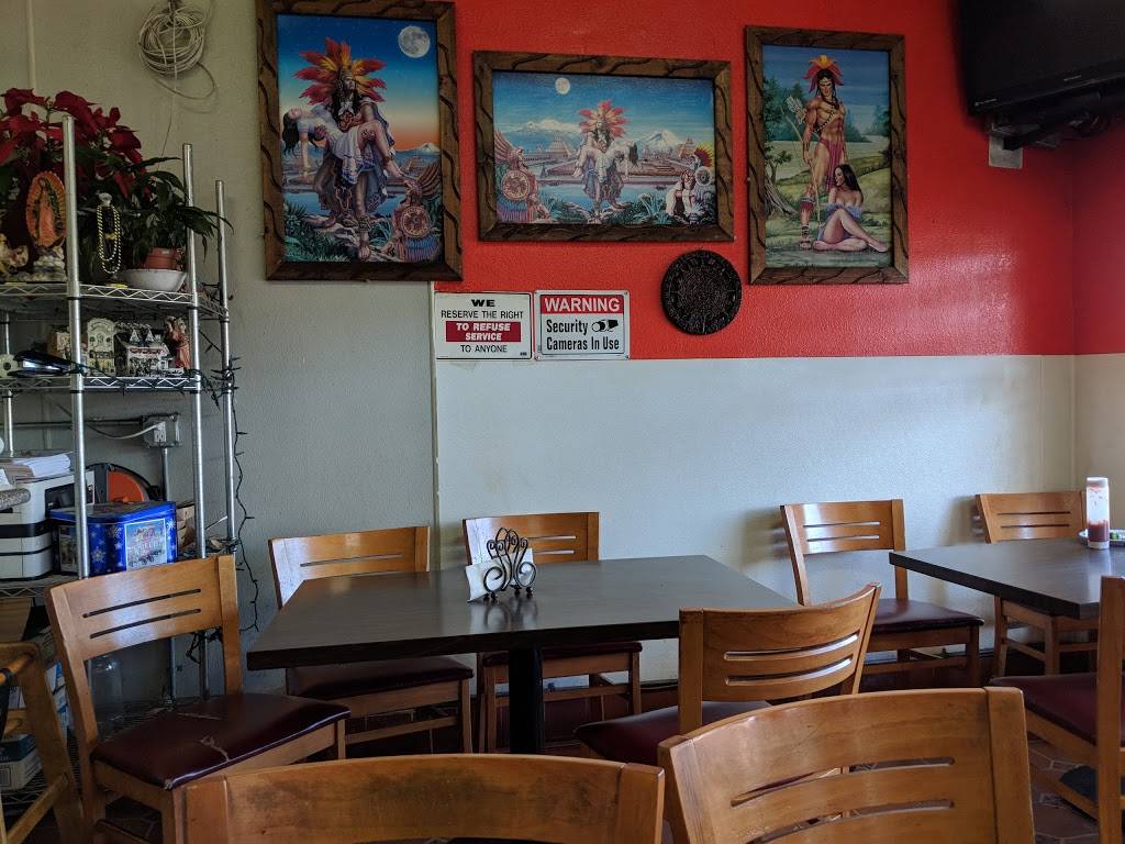 Avilas Taqueria | restaurant | 16841 Meekland Ave, San Lorenzo, CA 94580, USA | 5102767561 OR +1 510-276-7561