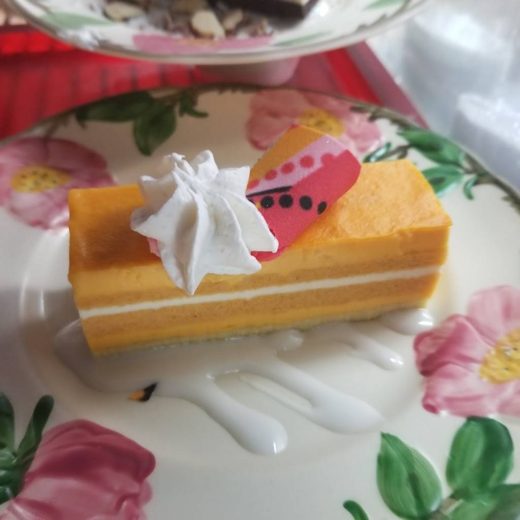 Myshellys Kitchen | restaurant | 15B W Oak St, Arcadia, FL 34266, USA | 8639935030 OR +1 863-993-5030