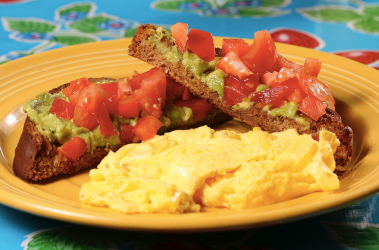 Flying Biscuit Cafe - Memorial City Houston TX | restaurant | 12389 Kingsride Ln, Houston, TX 77024, USA | 7135899772 OR +1 713-589-9772