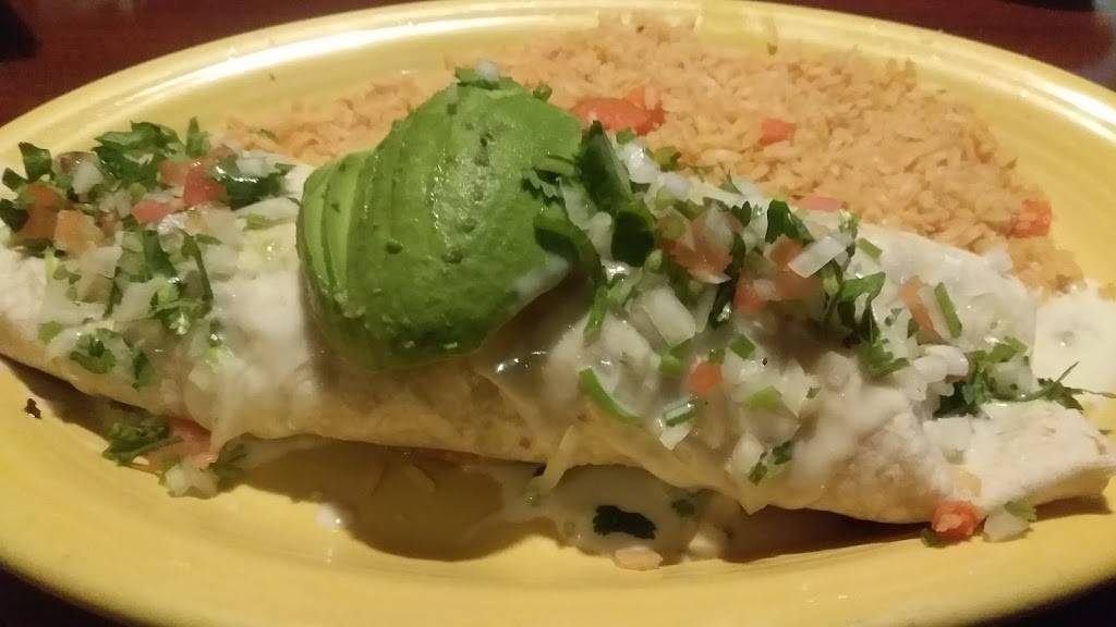 Tlaquepaque Mexican Grill - Mount Airy | restaurant | 2123 Rockford St, Mt Airy, NC 27030, USA | 3367894050 OR +1 336-789-4050