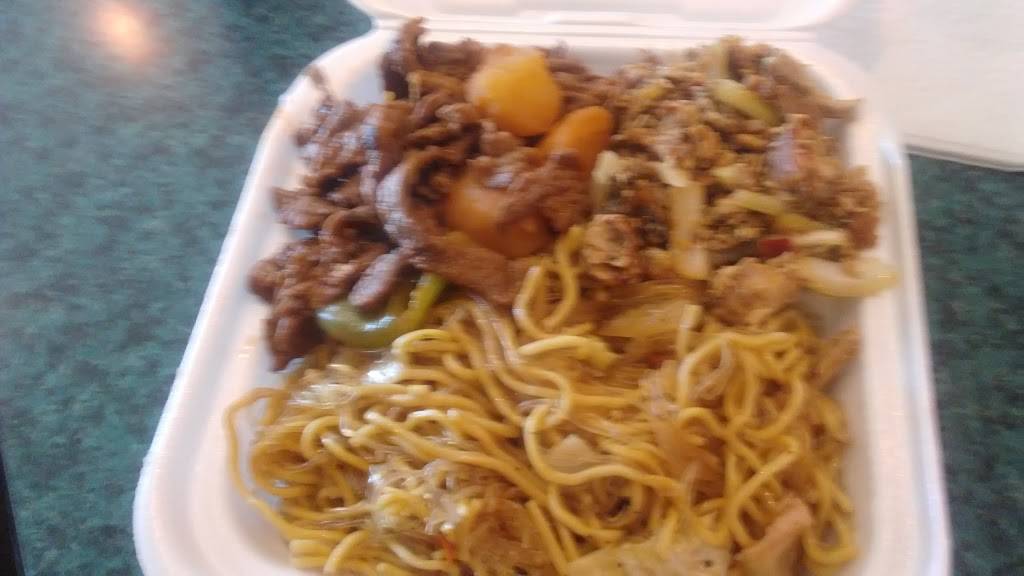 Banig Restaurant | restaurant | 23962 Alessandro Blvd f, Moreno Valley, CA 92553, USA | 9516535268 OR +1 951-653-5268