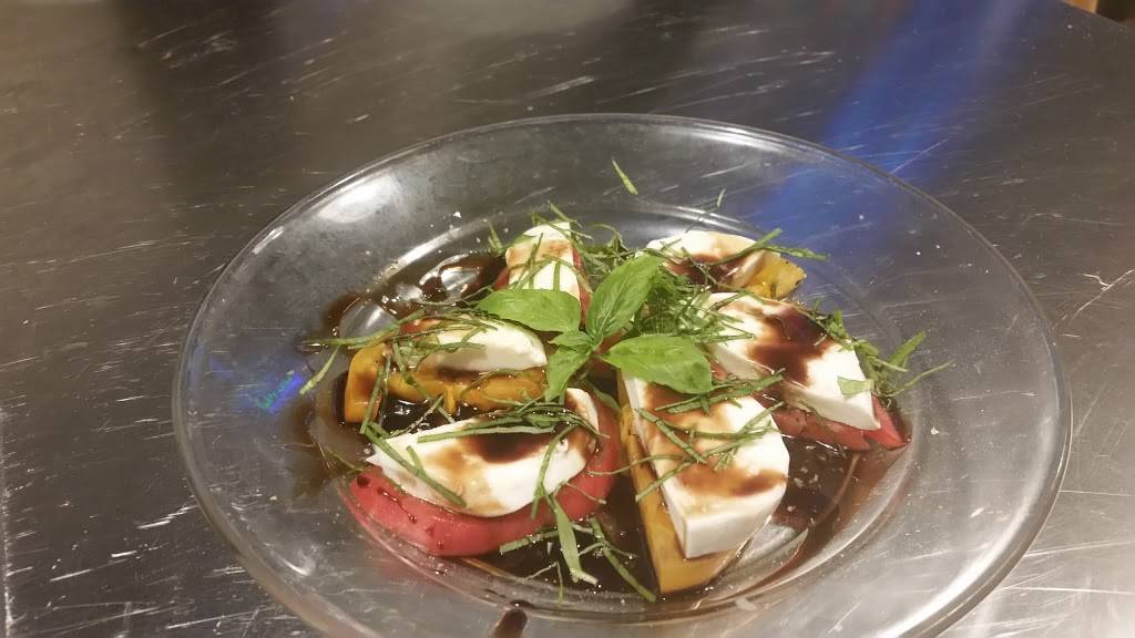 Tradewinds Cafe & Catering Company | restaurant | 3443 Hilyard St, Eugene, OR 97405, USA | 5417995312 OR +1 541-799-5312