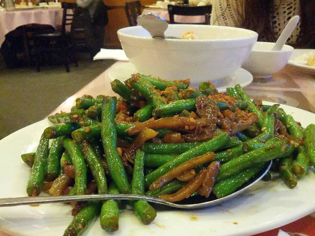 China First Restaurant | restaurant | 336 Clement St, San Francisco, CA 94118, USA | 4153878370 OR +1 415-387-8370