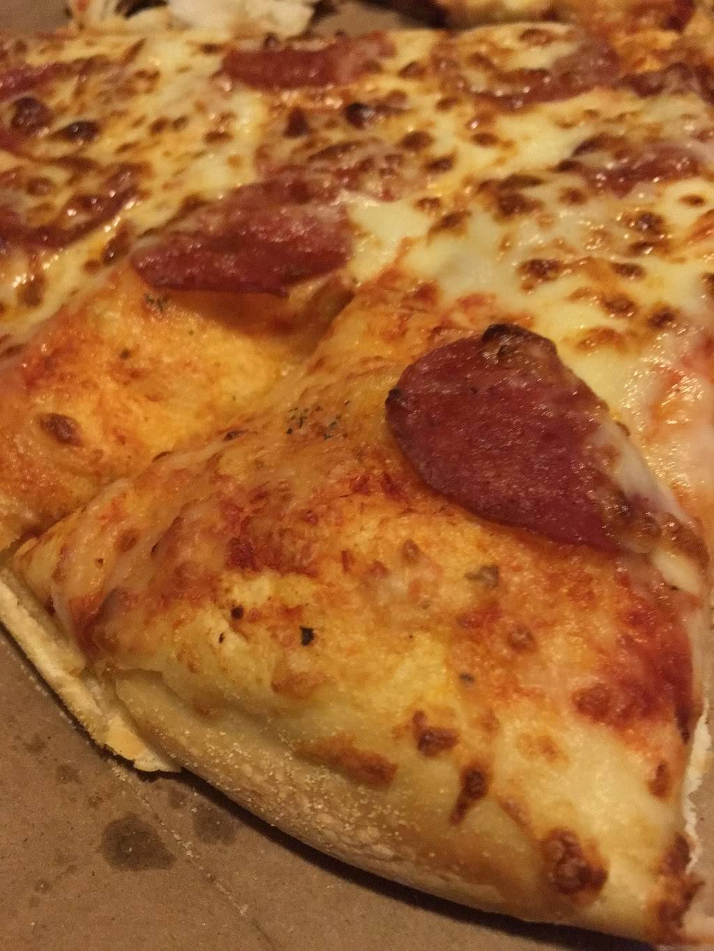 Dominos Pizza | meal delivery | 446 Broadway, Camden, NJ 08103, USA | 8562250400 OR +1 856-225-0400