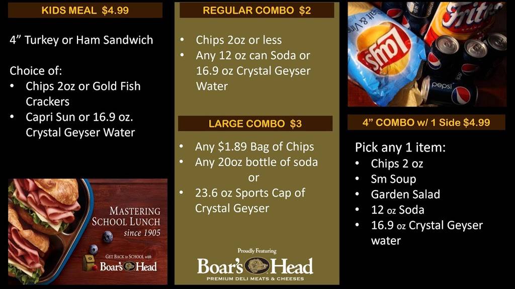 Health Center Deli | restaurant | 2777 Health Center Dr, San Diego, CA 92123, USA | 8582793354 OR +1 858-279-3354