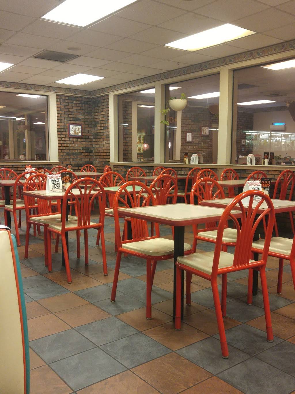 KFC | restaurant | 2804 West 10th Avenue, Greeley, CO 80634, USA | 9703563771 OR +1 970-356-3771