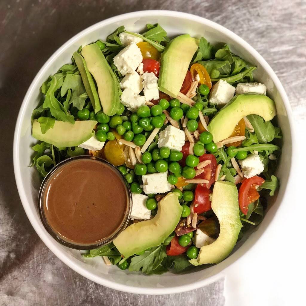 CAFÉ Seventy Two | cafe | 72 W Upper Ferry Rd, Ewing Township, NJ 08628, USA | 6098820087 OR +1 609-882-0087