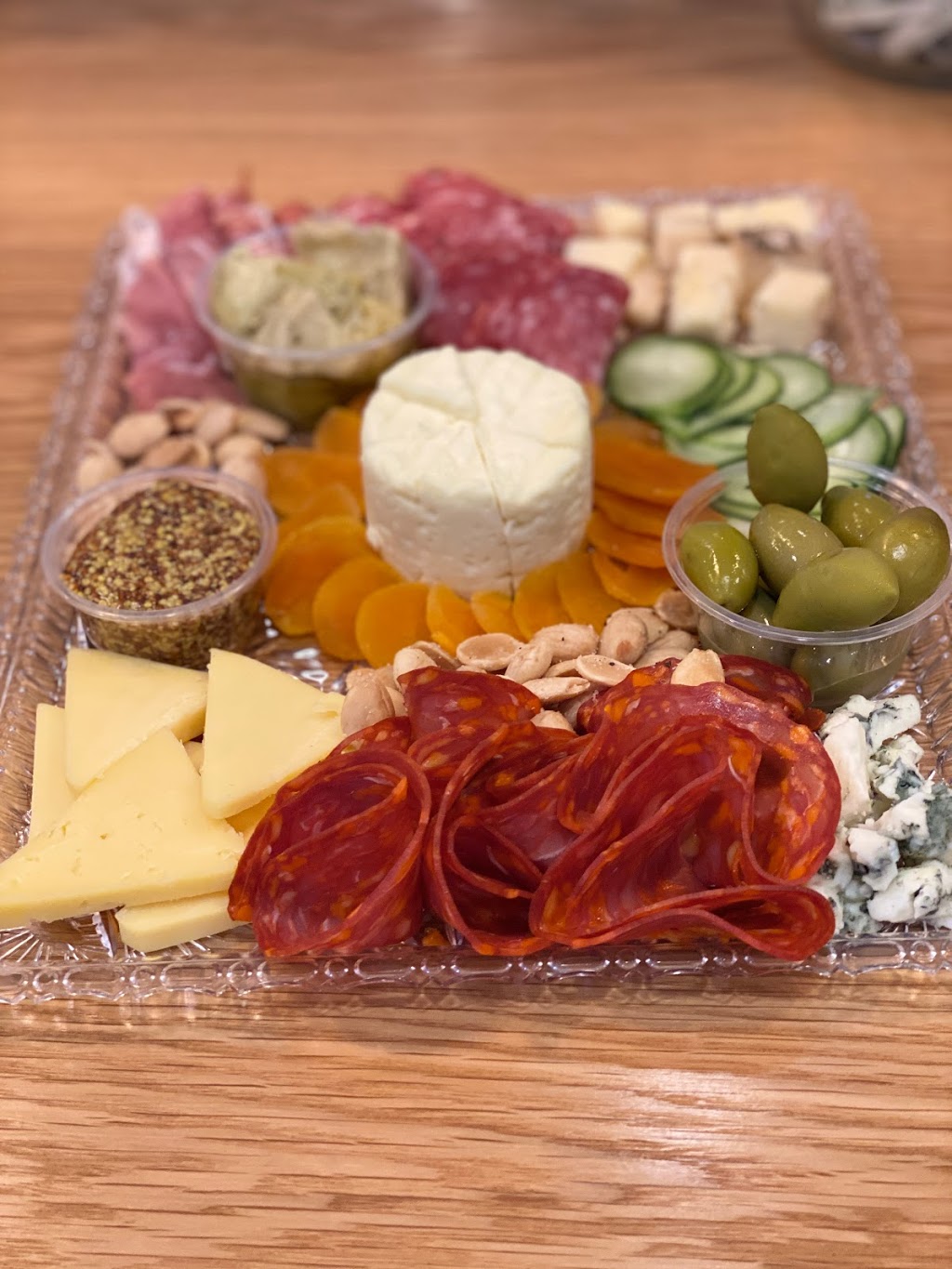 The Creston House And General Store | restaurant | 6330 Webster Rd, Creston, CA 93432, USA | 8054007161 OR +1 805-400-7161