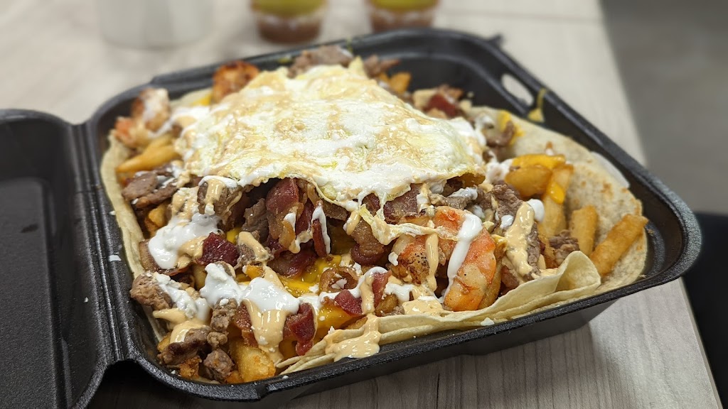 Lupes Mexican Eatery | restaurant | 24531 Trabuco Rd Ste F, Lake Forest, CA 92630, USA | 9494469440 OR +1 949-446-9440