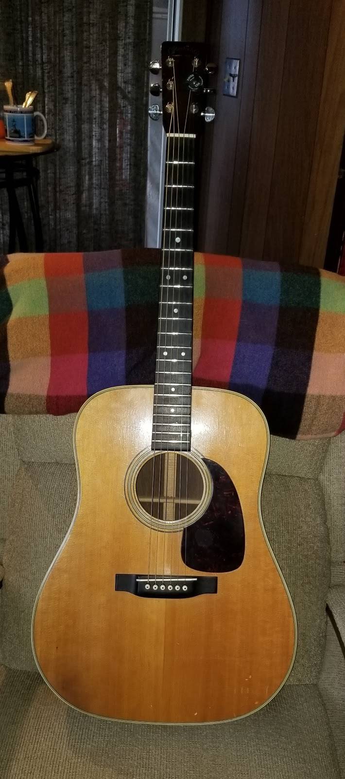 Starbucks | cafe | 10005 Combie Rd, Auburn, CA 95602, USA | 5302680634 OR +1 530-268-0634