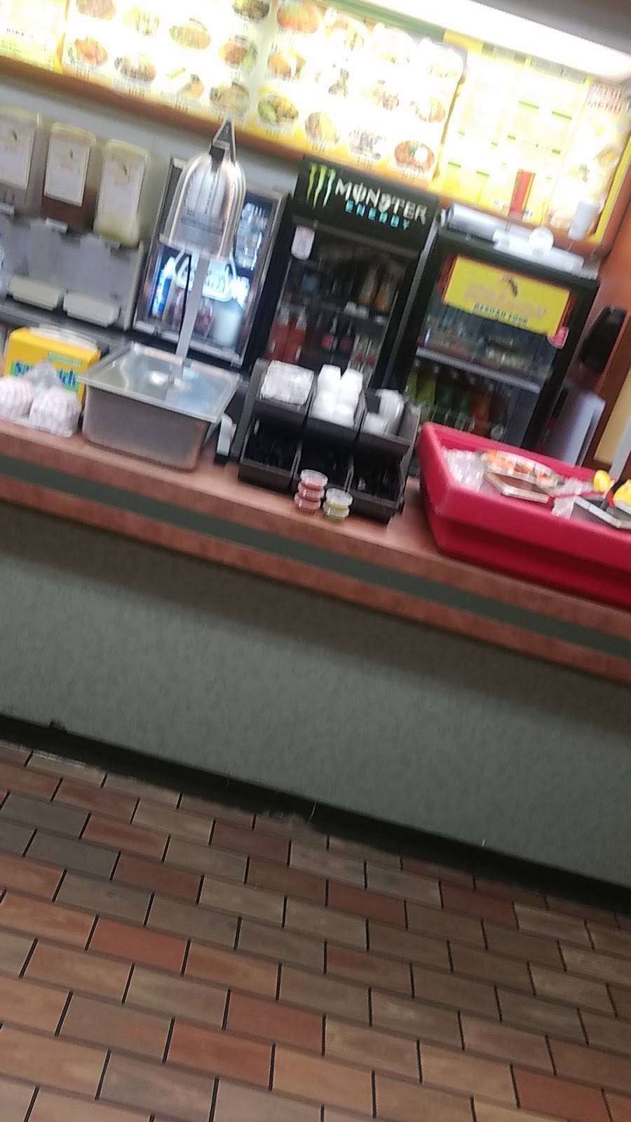 Filibertos Restaurant | restaurant | 4030 N 67th Ave, Phoenix, AZ 85033, USA | 6238462823 OR +1 623-846-2823