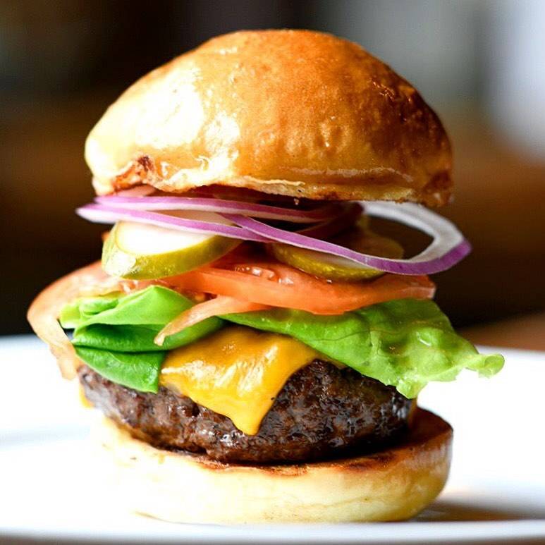 Red Drum Restaurant | restaurant | 803 Coleman Blvd, Mt Pleasant, SC 29464, USA | 8438490313 OR +1 843-849-0313